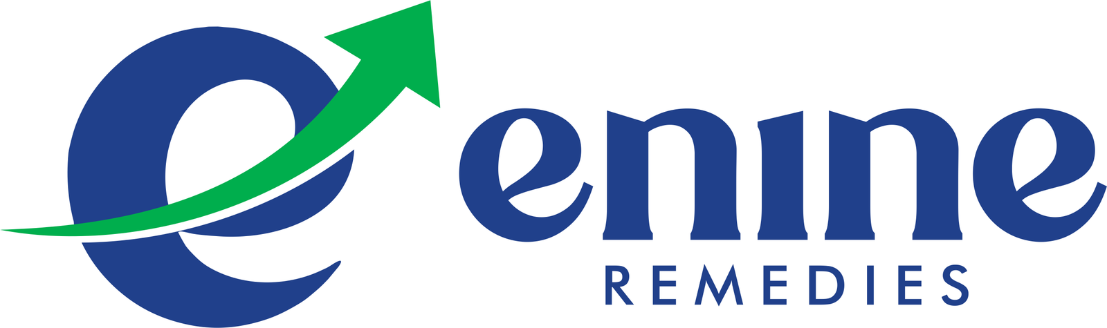 Enine Remedies Pvt Ltd